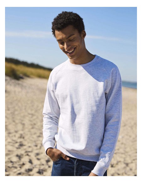 NEU-O63001-Unisex Sweatshirt 2